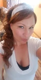 Make Pink Sand Lip Velvet and Sun Baked Lip Liner your go-to duo for a  gorgeous lip look that's perfect for any time of day ☀️💘 #ABHLips  #ABHLipVelvet #AnastasiaBeverlyHills