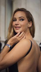 The best thing to hold onto in life is each other so please guys let's  always support each other to grow.