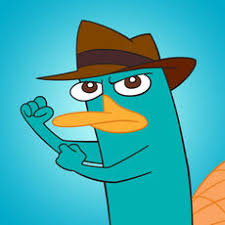1 fanon wiki ideas so far 1.1 battle record 1.2 possible opponents 2 death battle info 2.1 feats 3 gallery perry the platypus vs danger mouse. Perry The Platypus Phineas And Ferb Wiki Fandom