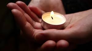 Use whatever you feel comfortable using to light your candle, whether that is a lighter or matches. 3 274 Candle Lighting Stock Videos Royalty Free Candle Lighting Footage Depositphotos