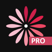 Ladytimer • el calendario de la menstruación y la fertilidad más avanzado. Womanlog Pro Calendar 6 1 4 Apk Com Womanlogpro Apk Download