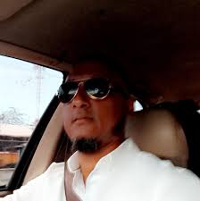 Caroline Aquino cumple su sueño con Juan Soto... Ver más