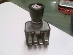 Ebay guldner standmotor diesel stationärmotor 6 ps. Blinker Undwarnblinker Seite 3 Fahr Forum Fahr Schlepper Freunde De