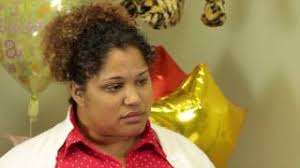 Find Actors for hire in Houston