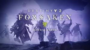 Destiny 2 Forsaken Gambit Hands On Impressions Preview Gamereactor A collection of the top 49 destiny 2 wallpapers and backgrounds available for download for free. destiny 2 forsaken gambit hands on