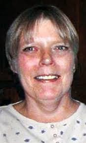 Racine Obituaries: November 2013