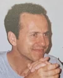 Mike Perretta's Instagram, Twitter & Facebook