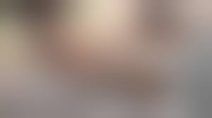 削除注意】産○人科でセクハラ横行してる闇深流出画像