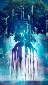 Big collection of android apps, ringtones, mobile themes, hd wallpapers, games for phone and tablet. 10 Magic Mobile Wallpapers Mobile Abyss