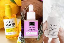 5 serum lokal terbaik di 2020 untuk kulit kering untuk mengatasi kulit kering, kamu bisa menggunakan produk serum yang terbuat dari merek lokal, yang memiliki fungsi untuk melembapkan kulit, memperbaiki tekstur kulit, sebagai antiinflamasi dan membantu proses regenerasi kulit. 5 Rekomendasi Serum Untuk Remaja Rawat Kulit Sejak Dini