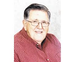 Paul Reisinger Obituary (2019)