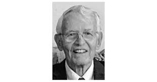 Max Grover Obituary (1935