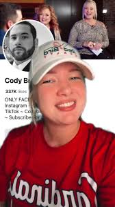 Cody Brett