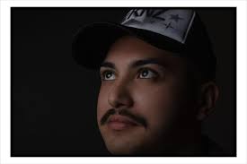 Jose Hernandez (@johernz) • Instagram photos and videos