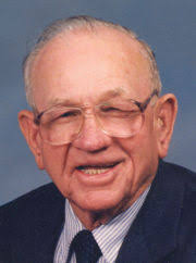 Thomas Willingham Family History & Historical Records