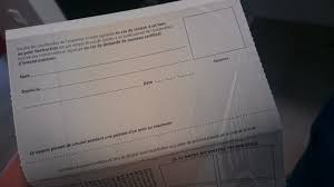 Maybe you would like to learn more about one of these? Coupon Detachable De La Carte Grise Comment L Utiliser