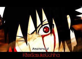 Uchiha obito wallpaper, naruto uchiha madara digital wallpaper. Free Download Naruto Sasuke Sharingan Wallpaper 1419x1025 For Your Desktop Mobile Tablet Explore 48 Sharingan Live Wallpaper For Desktop Itachi Wallpaper Sasuke Sharingan Wallpapers Sharingan Wallpaper Hd 1920x1080