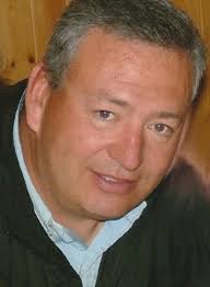 Ronald Ray Mortenson Obituary (2023)