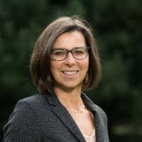 100+ Profile mit dem Suchbegriff „Hebert“