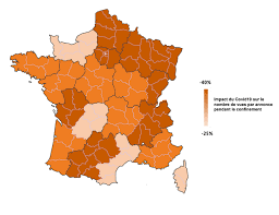 Le bon coin 64 immobilier. Leboncoin Groupe Presente Son Plan Pour Accompagner Les Professionnels Dans La Reprise Journal De L Agence