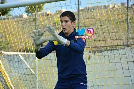 Check spelling or type a new query. Eskiden Futbol On Twitter Yil 2014 Altay Bayindir In Altaybayindir 1 Ankaragucu Altyapisinda Oynadigi Gunlerden