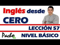 Leccion 57 Futuro Will Y Going To Como Diferenciarlos Facilmente En Todas Sus Formas Youtube Desafio De Escritura Modal Can Clase De Ingles
