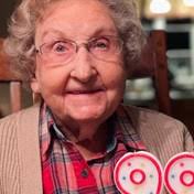 Mcspadden Family Obituaries