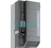 6SL3220-1YE42-0UB0 Siemens SINAMICS G120X Original Brand New - Turll