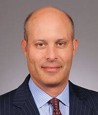 SPS Today: School Welcomes Five New Trustees — St. Paul's School Alumni  Horae