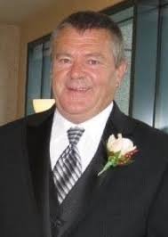 Obituary for Gilbert Tremblay