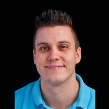 Over the past two years in Amazon's physical retail organization, I've had  the chance to be part of something special. From launching close to 100  stores, to spearheading the education of 500+