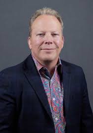 Darren Grogan (@dgrogan21k) · Eagle, ID