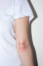 Chocomblr Elbow Tattoos Ink Tattoo Poke Tattoo