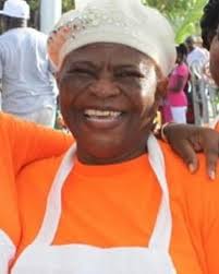 Gwen's Place (@gwensplacestjohn) • Instagram photos and videos