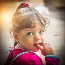 Kareem Adel photography