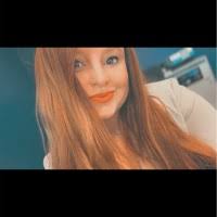 100+ "Yarusso" profiles