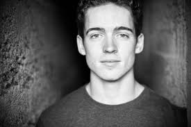 Namasteez Productions