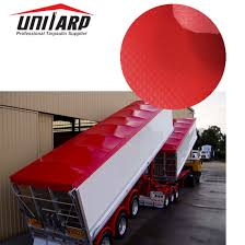6 0 truck australia highway. Chinese Supplier Anti Uv Multi Cover Pvc Vinyl Fabric Truck Trailer Side Curtain Container Top Cover Pvc Tarp China Truck Trailer Side Curtain And Pvc Vinyl Fabric Price