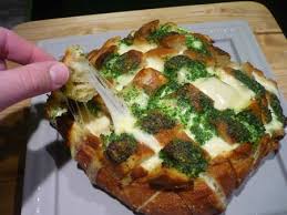 Epingle Sur Veggie
