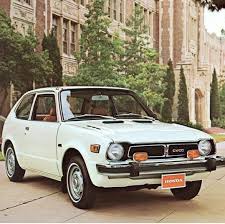 honda civic cvcc シビック シビック ハッチバック ホンダ シビック