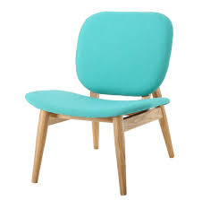 The Best Living Room Accent Chairs Under 200 Fabric Accent Chair Accent Chairs Accent Chairs For Living Room