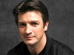 For other people named paul ryan, see paul ryan (disambiguation). Pictures Of Paul Ryan Actor Picture 102510 Pictures Of Celebrities