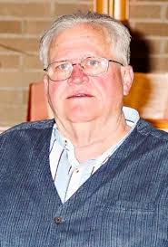 Search Ronald Kimball Obituaries and Funeral Services