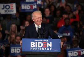 2020 Us Election Odds Donald Trump Joe Biden Battle For States Oddschecker