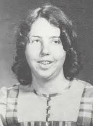 Marla Knechtel, class of 1973 has passed