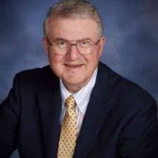 A. Raymond Schmalz Obituary (1946