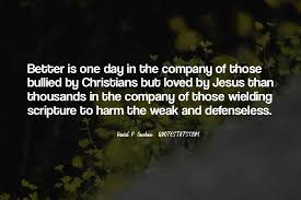 Inspirational doctor quotes heroes come in all different forms. Top 15 Famous Fire Safety Quotes Famous Quotes Sayings About Famous Fire Safety