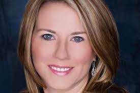 Beverly Howe's Instagram, Twitter & Facebook