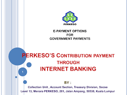 281, jalan ampang, 50538 kuala lumpur. Why E Payment Bank Negara Malaysia