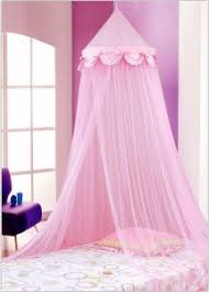 Check out our bed canopy selection for the very best in unique or custom, handmade pieces from our play tents & playhouses shops. China Bed Canopy For Girls Crib Canopy With Plush Toy Decoration Princess Mosquito Net For Girls Toddlers And Adults Or Over Baby Crib Large Size China Children S Toys And Small Children